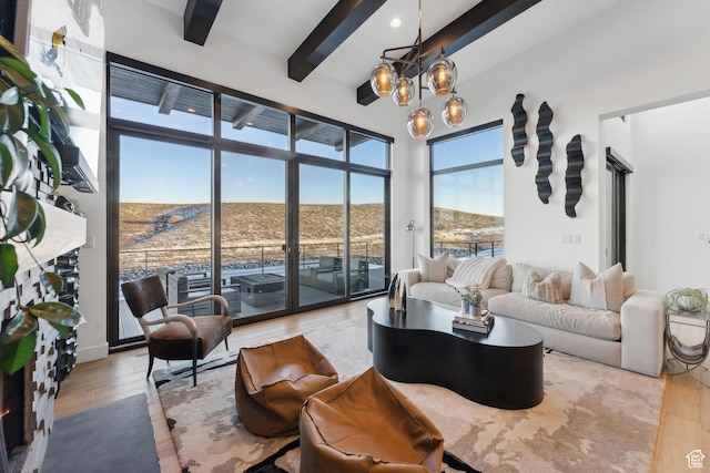 6768 Golden Bear Loop W, Park City, UT 84098