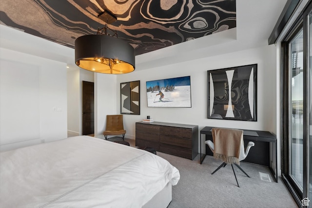 6768 Golden Bear Loop W, Park City, UT 84098