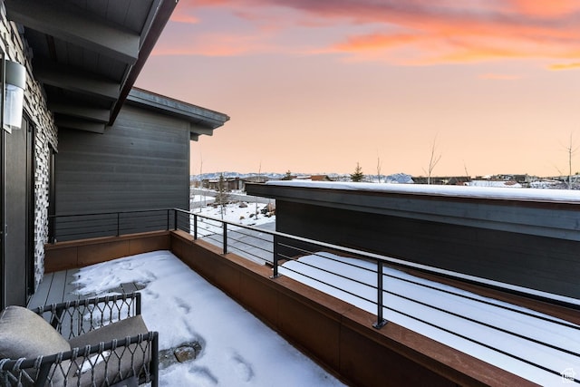 6768 Golden Bear Loop W, Park City, UT 84098