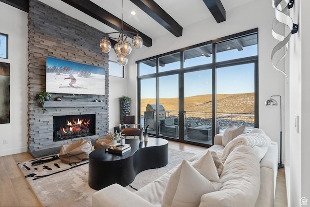 6768 Golden Bear Loop W, Park City, UT 84098