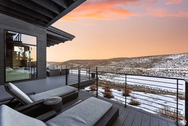6768 Golden Bear Loop W, Park City, UT 84098