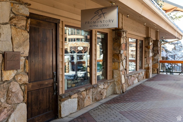 6768 Golden Bear Loop W, Park City, UT 84098