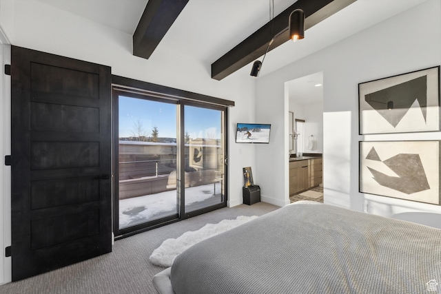 6768 Golden Bear Loop W, Park City, UT 84098