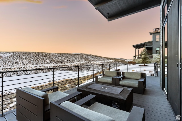6768 Golden Bear Loop W, Park City, UT 84098