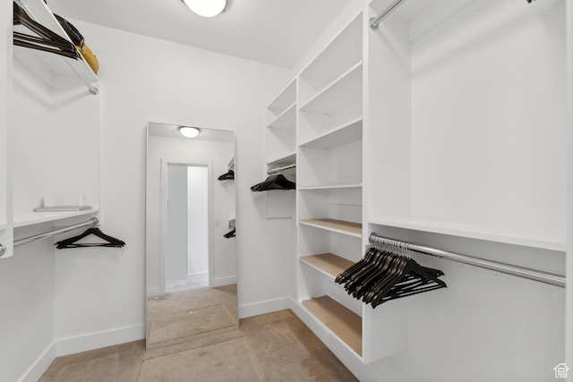 6768 Golden Bear Loop W, Park City, UT 84098