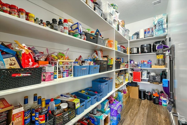 3459 S 2960 E, St George, UT 84790 - storage area featuring visible vents