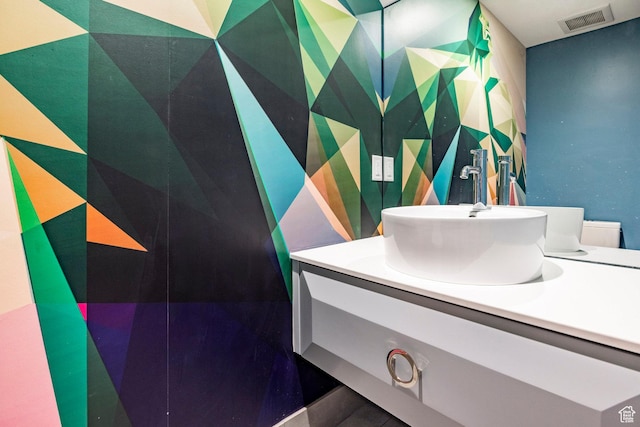 41 E Silver Star Ct Unit C-19, Park City, UT 84060 - bathroom featuring vanity