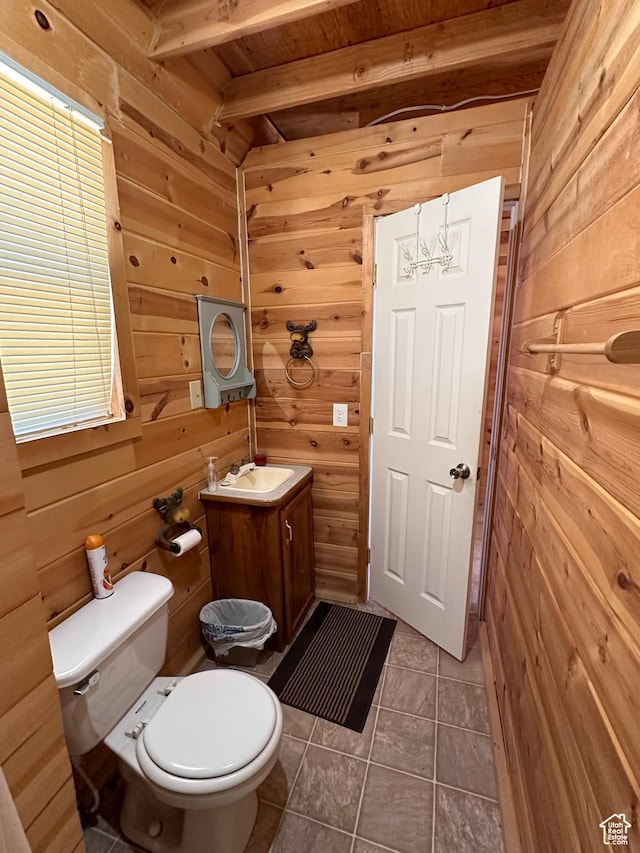 22432 W 1350 S, Duchesne, UT 84021 - photo 14