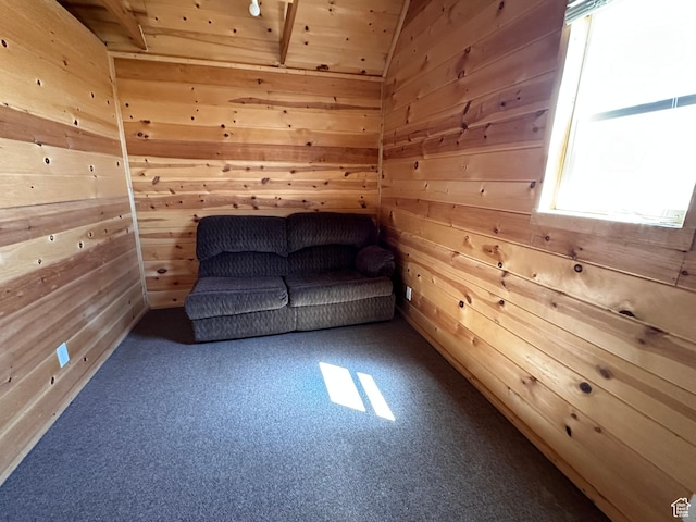 22432 W 1350 S, Duchesne, UT 84021 - photo 11