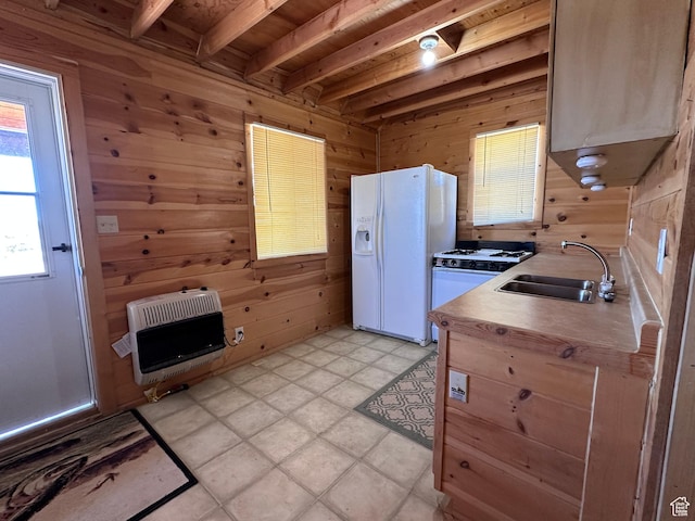 22432 W 1350 S, Duchesne, UT 84021 - photo 5