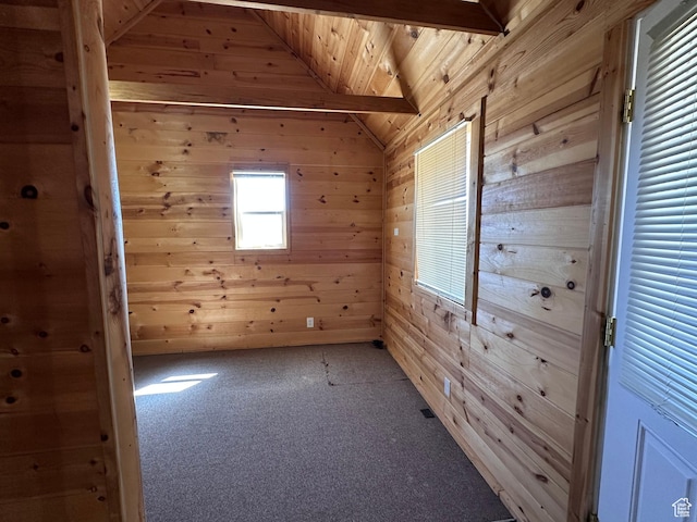 22432 W 1350 S, Duchesne, UT 84021 - photo 8