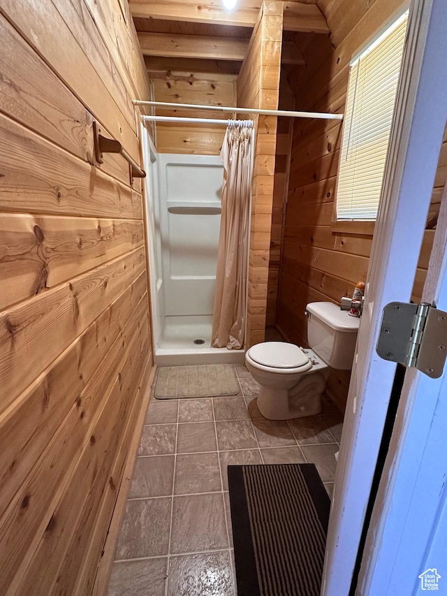 22432 W 1350 S, Duchesne, UT 84021 - photo 13