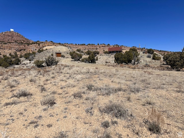 22432 W 1350 S, Duchesne, UT 84021 - photo 32
