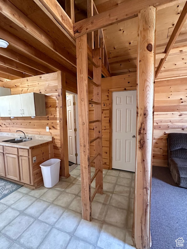 22432 W 1350 S, Duchesne, UT 84021 - photo 6