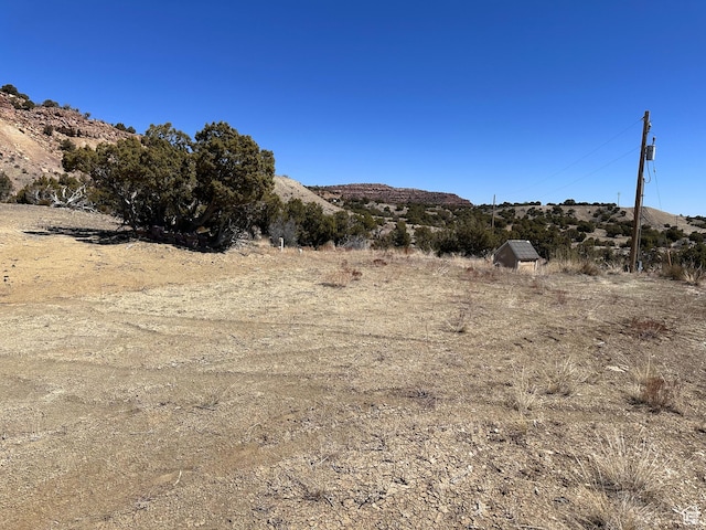 22432 W 1350 S, Duchesne, UT 84021 - photo 26