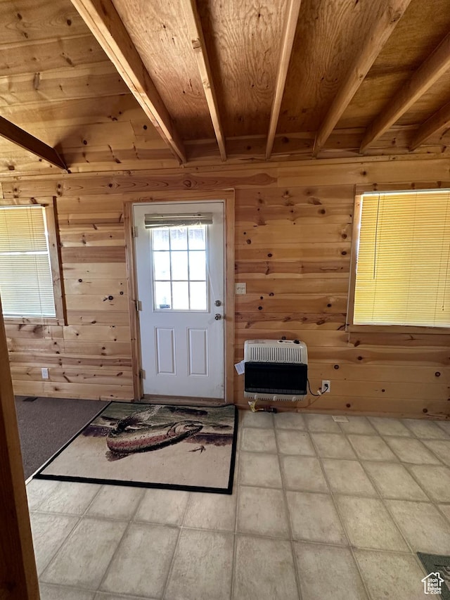 22432 W 1350 S, Duchesne, UT 84021 - photo 7