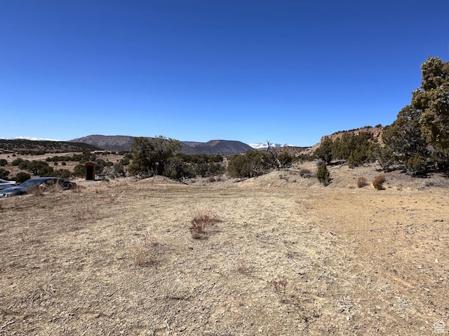 22432 W 1350 S, Duchesne, UT 84021 - photo 29