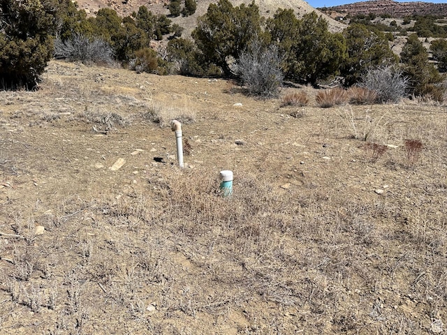 22432 W 1350 S, Duchesne, UT 84021 - photo 27