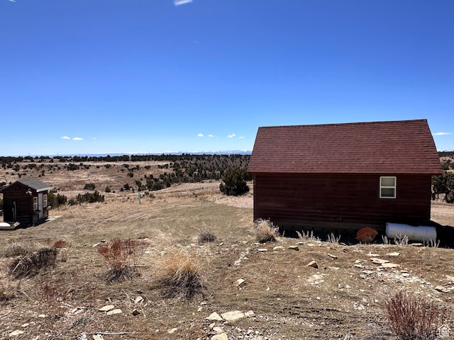 22432 W 1350 S, Duchesne, UT 84021 - photo 25