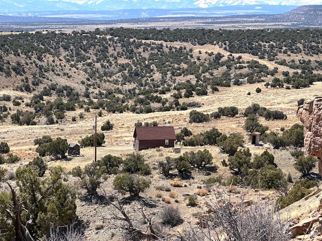 22432 W 1350 S, Duchesne, UT 84021 - photo 35
