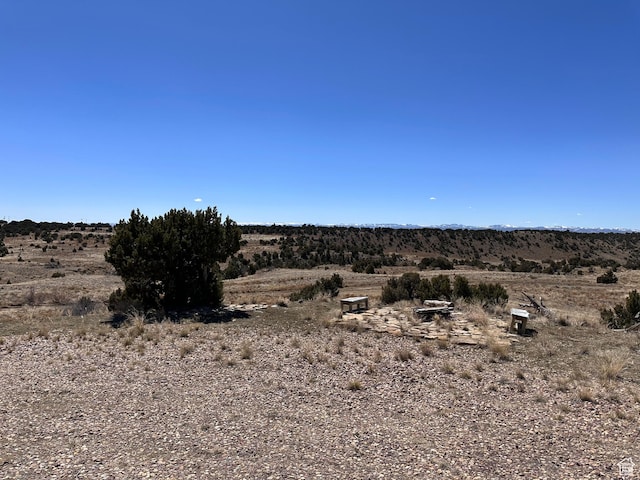 22432 W 1350 S, Duchesne, UT 84021 - photo 21