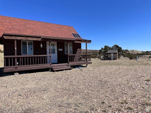 22432 W 1350 S, Duchesne, UT 84021 - photo 20