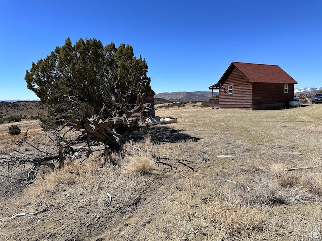 22432 W 1350 S, Duchesne, UT 84021 - photo 22