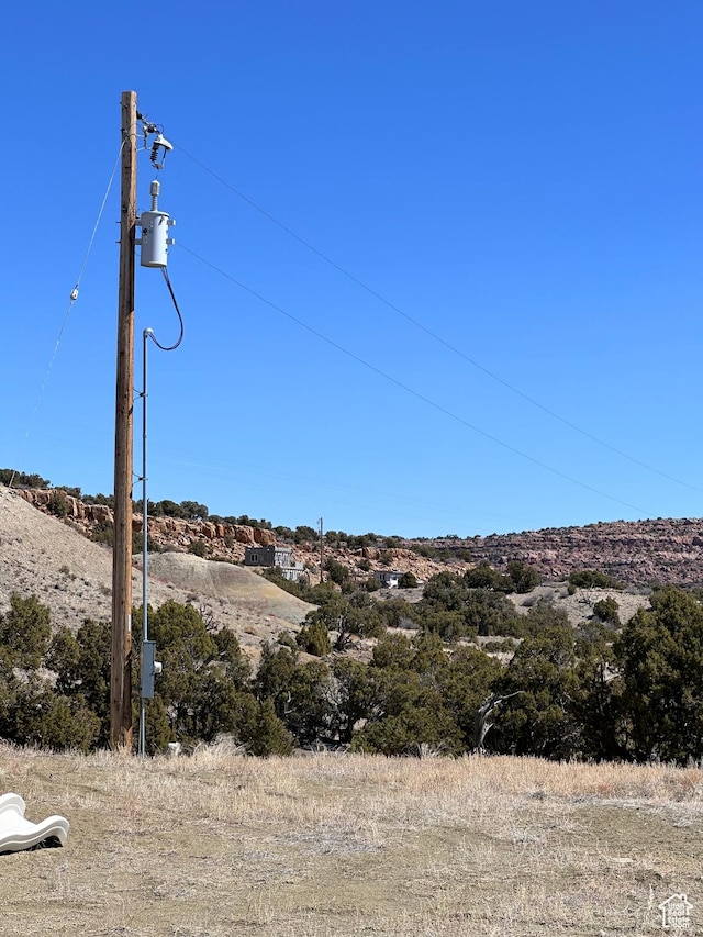 22432 W 1350 S, Duchesne, UT 84021 - photo 38