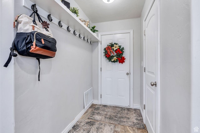 685 E Bullrush Pkwy E, Lehi, UT 84043 - view of doorway
