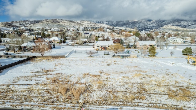 506 W Devey Dr N Unit 16, Alpine, UT 84004