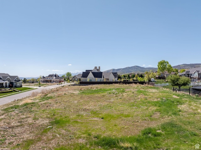 506 W Devey Dr N Unit 16, Alpine, UT 84004
