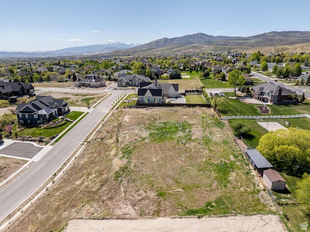 506 W Devey Dr N Unit 16, Alpine, UT 84004