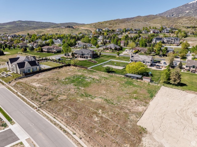 506 W Devey Dr N Unit 16, Alpine, UT 84004