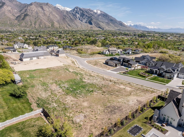 506 W Devey Dr N Unit 16, Alpine, UT 84004