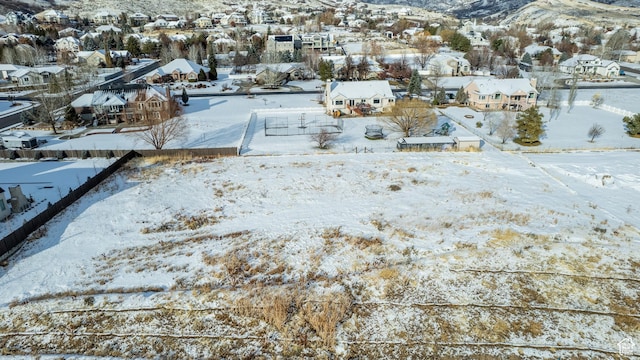 506 W Devey Dr N Unit 16, Alpine, UT 84004