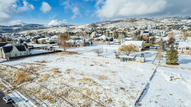 506 W Devey Dr N Unit 16, Alpine, UT 84004