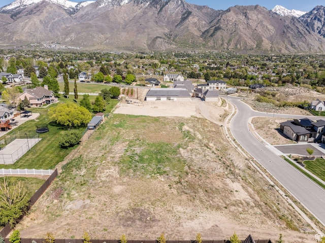 506 W Devey Dr N Unit 16, Alpine, UT 84004