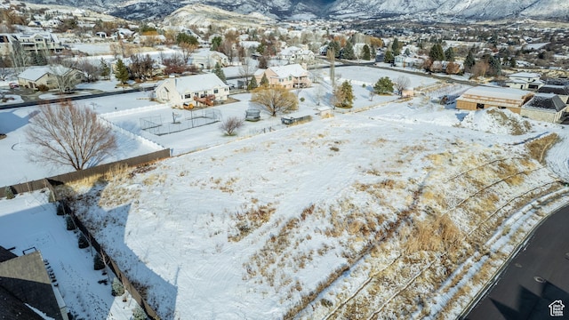 506 W Devey Dr N Unit 16, Alpine, UT 84004