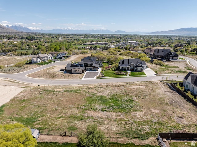 506 W Devey Dr N Unit 16, Alpine, UT 84004