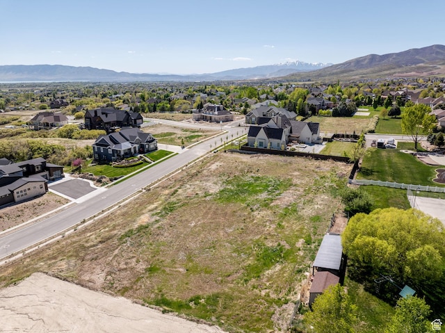 506 W Devey Dr N Unit 16, Alpine, UT 84004