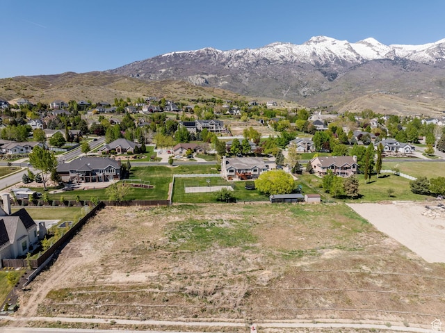 506 W Devey Dr N Unit 16, Alpine, UT 84004