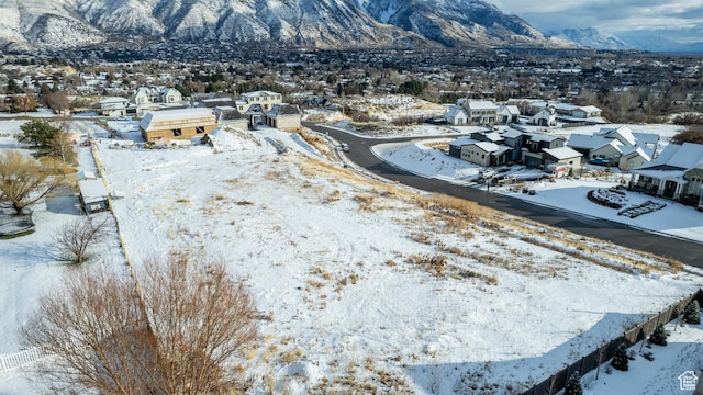 506 W Devey Dr N Unit 16, Alpine, UT 84004