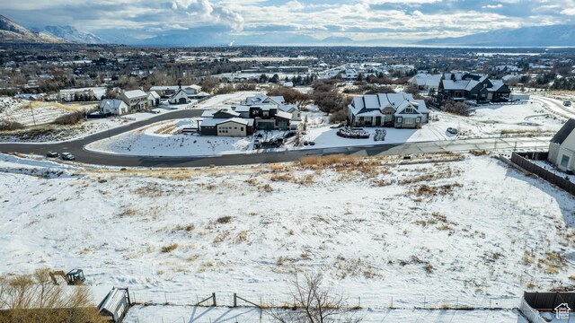 506 W Devey Dr N Unit 16, Alpine, UT 84004