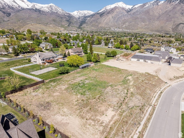 506 W Devey Dr N Unit 16, Alpine, UT 84004