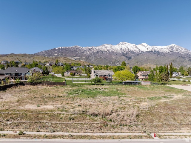 506 W Devey Dr N Unit 16, Alpine, UT 84004