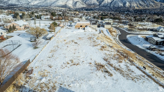 506 W Devey Dr N Unit 16, Alpine, UT 84004