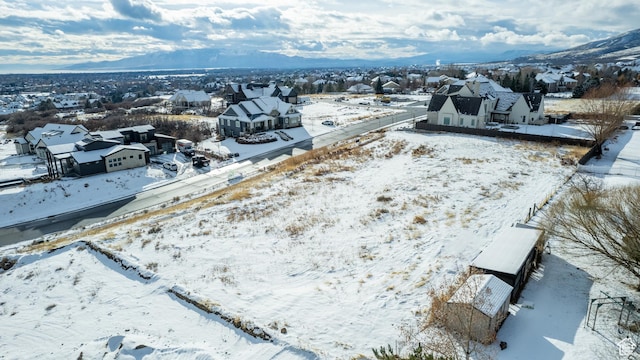 506 W Devey Dr N Unit 16, Alpine, UT 84004
