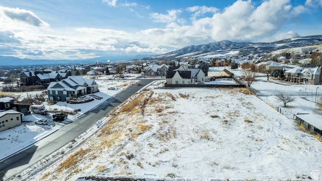 506 W Devey Dr N Unit 16, Alpine, UT 84004
