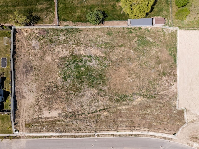 506 W Devey Dr N Unit 16, Alpine, UT 84004