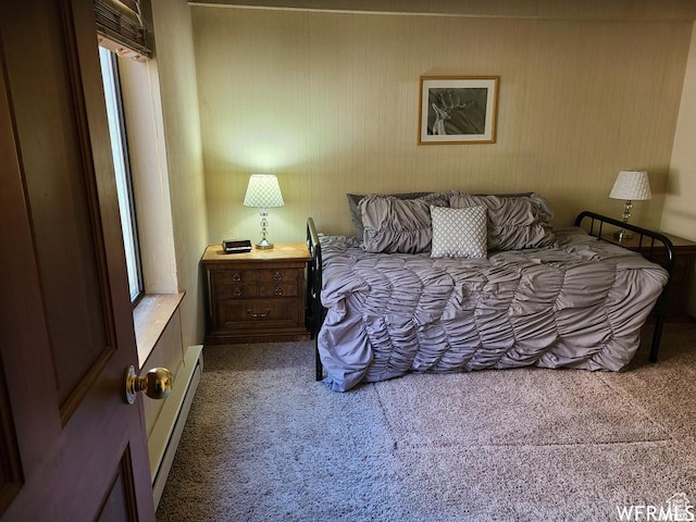 150 W Ridge View St Unit 215, Brian Head, UT 84719